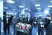 ایران در واکسن تب برفکی و آنفلوآنزای فوق حاد پرندگان به مرز خوداتکایی رسید